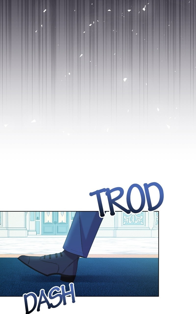 The Second Male Leadis Actually a Girl Episode 3 page 64 - 