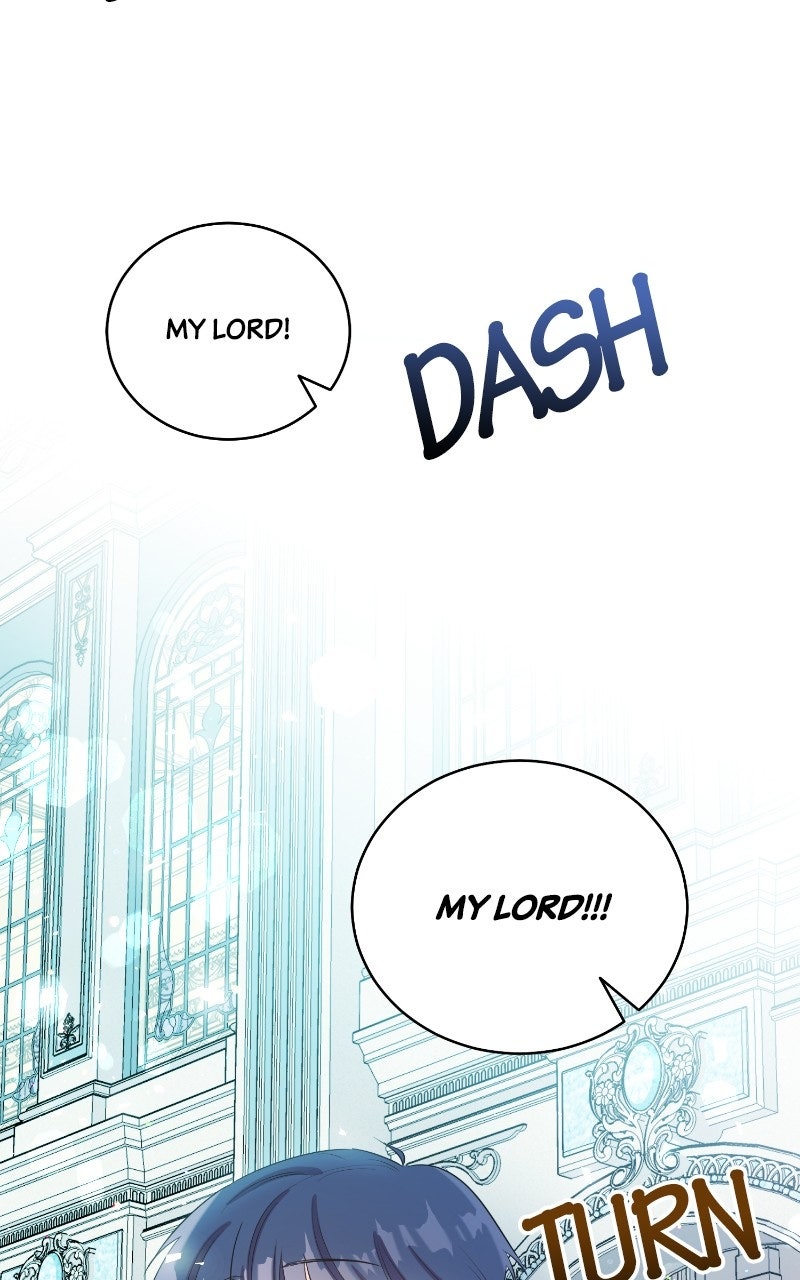 The Second Male Leadis Actually a Girl Episode 3 page 65 - 