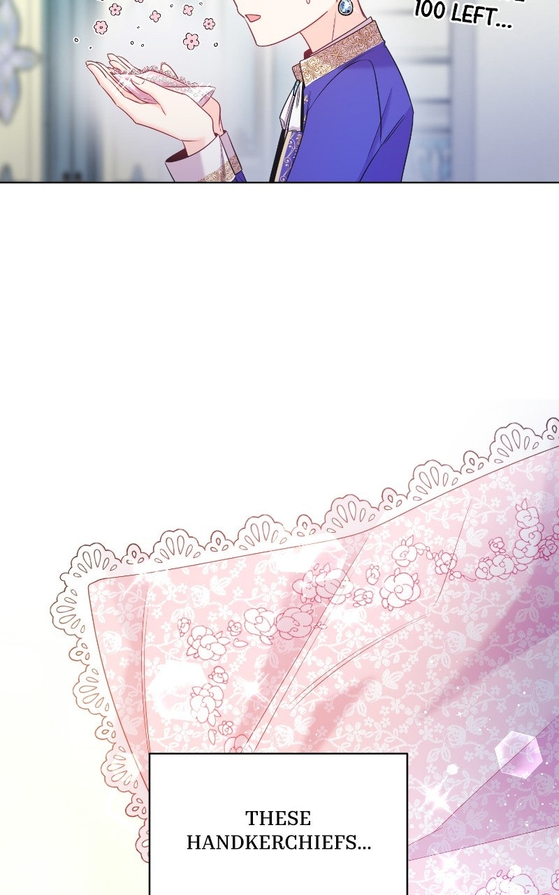 The Second Male Leadis Actually a Girl Episode 3 page 69 - 