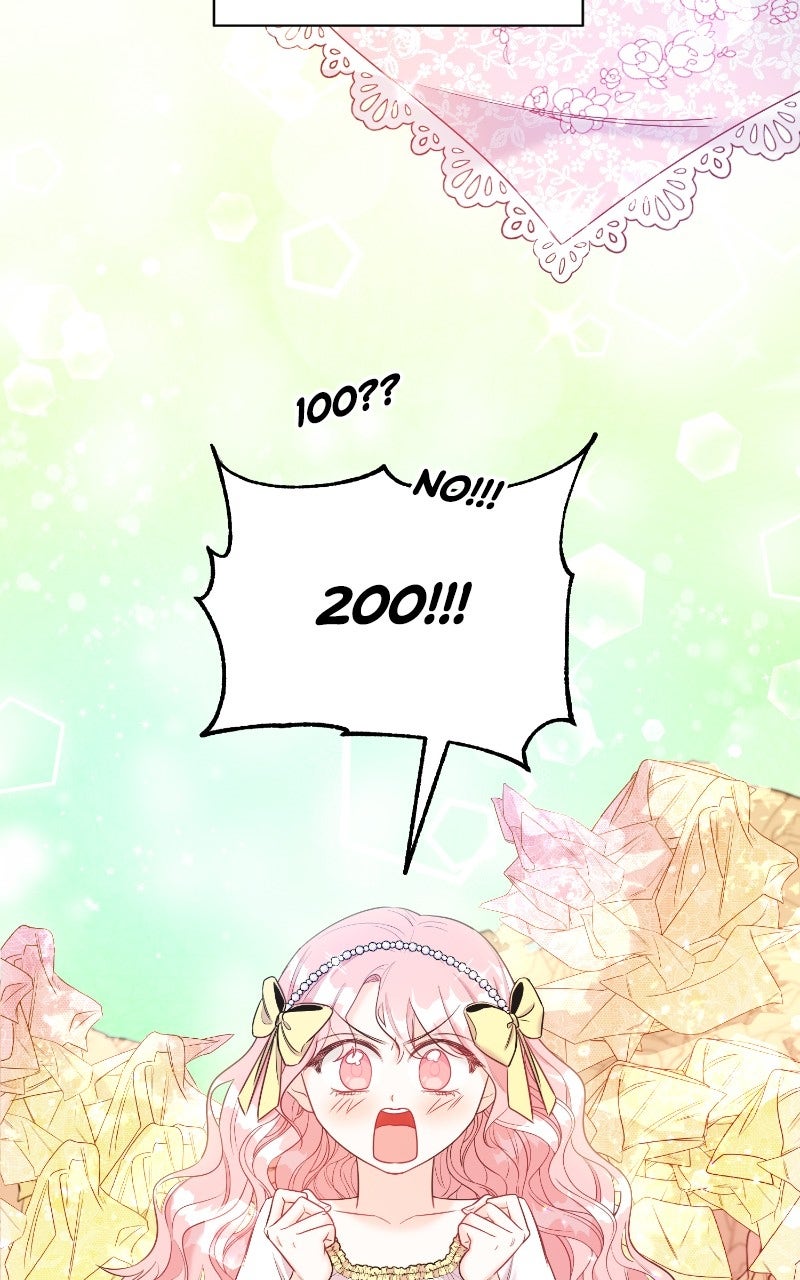 The Second Male Leadis Actually a Girl Episode 3 page 70 - 