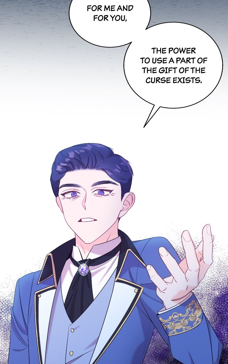 The Second Male Leadis Actually a Girl Episode 3 page 8 - 