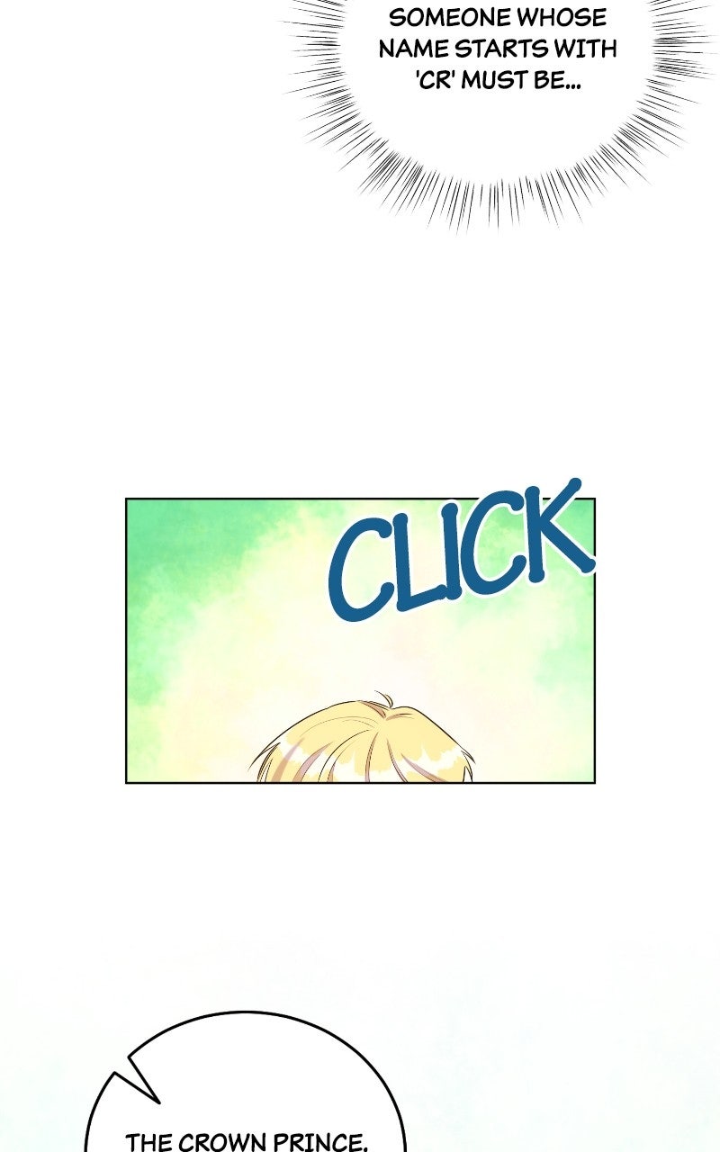 The Second Male Leadis Actually a Girl Episode 3 page 77 - 