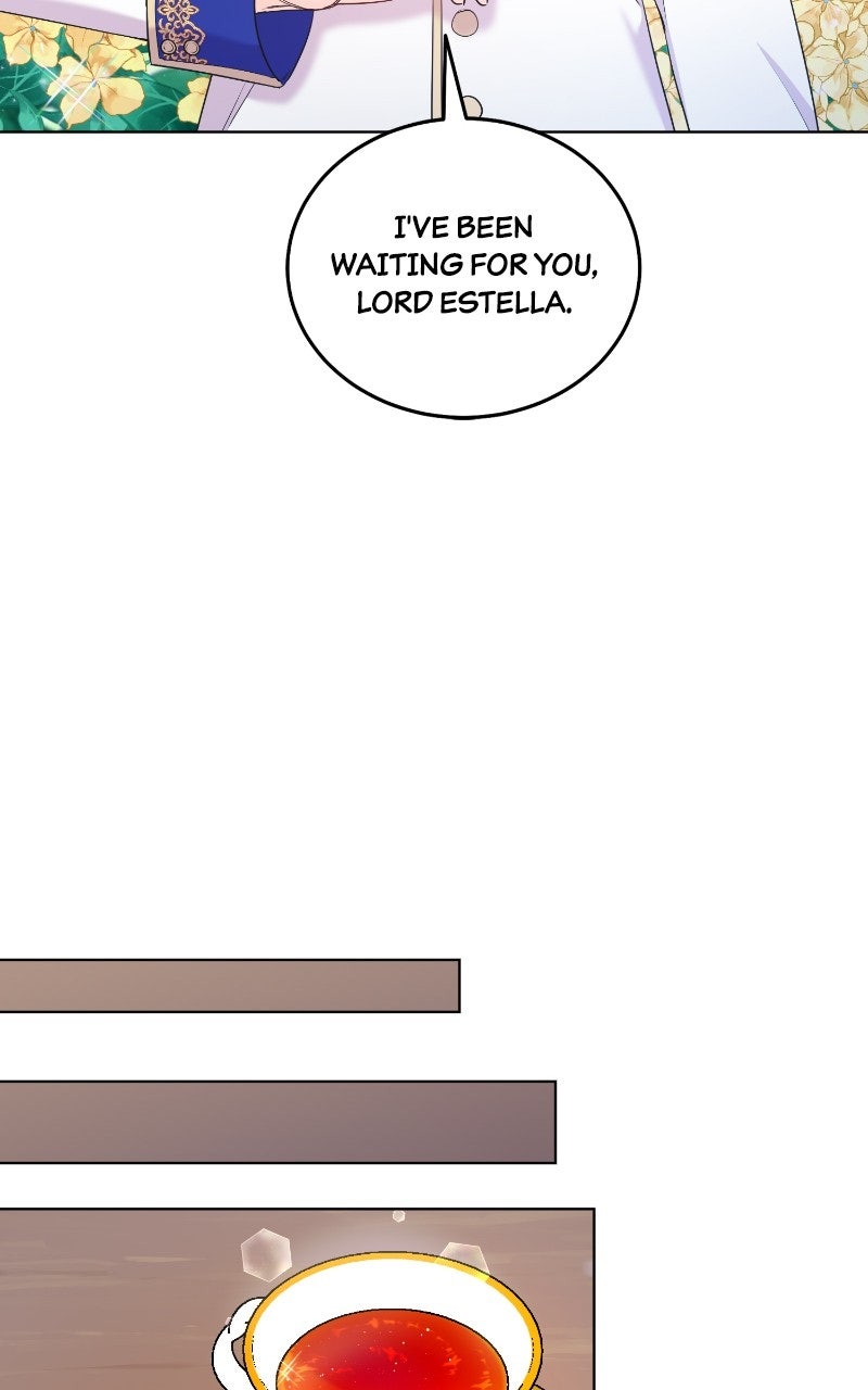 The Second Male Leadis Actually a Girl Episode 3 page 79 - 
