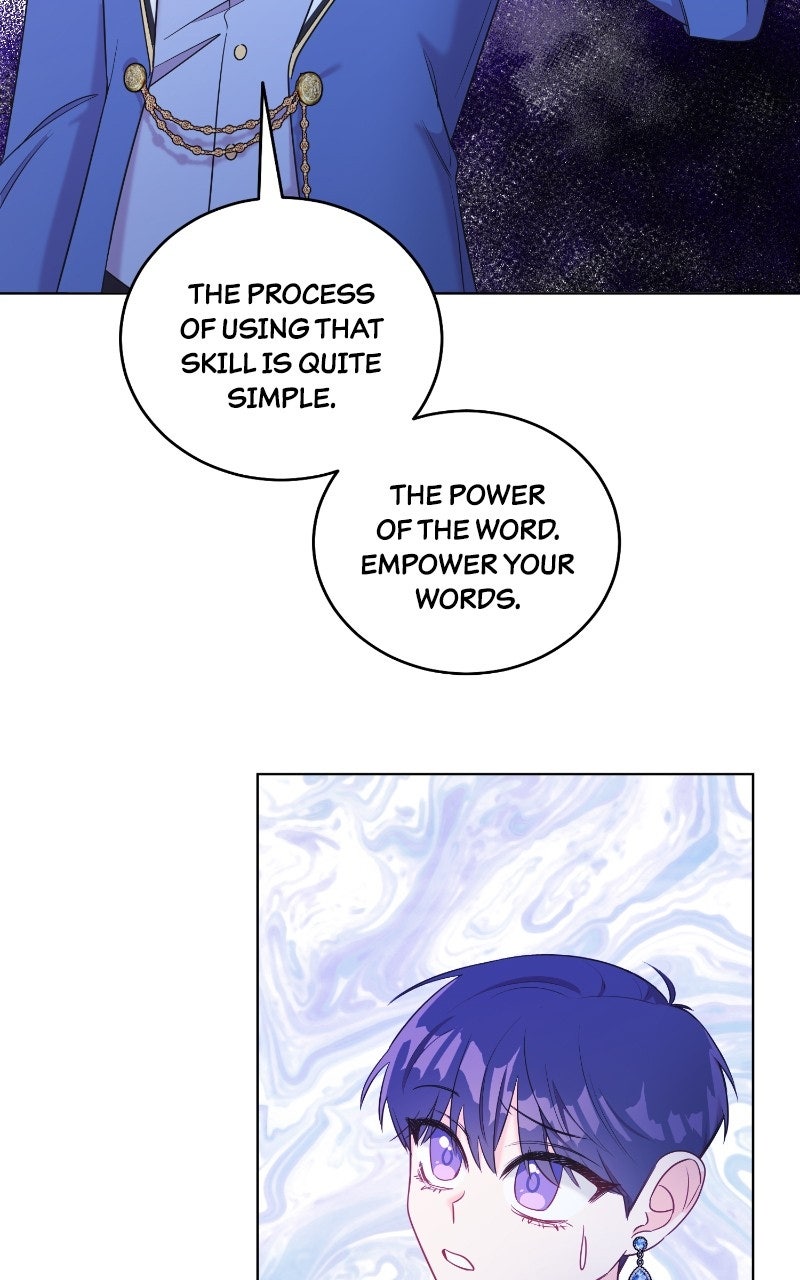 The Second Male Leadis Actually a Girl Episode 3 page 9 - 