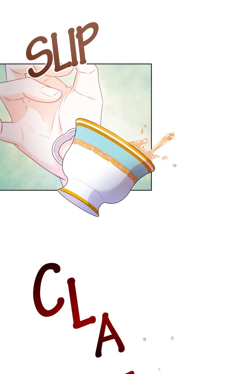 The Second Male Leadis Actually a Girl Episode 3 page 85 - 