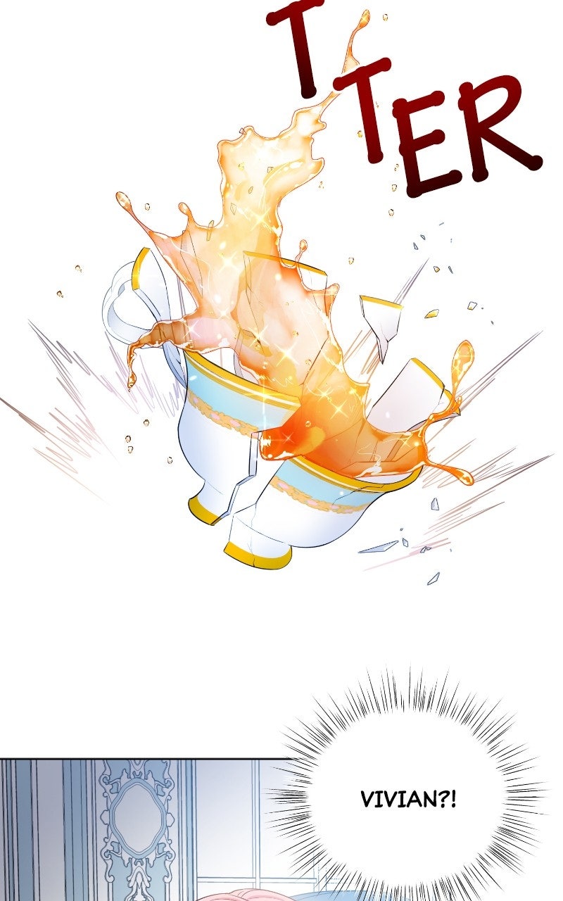 The Second Male Leadis Actually a Girl Episode 3 page 86 - 