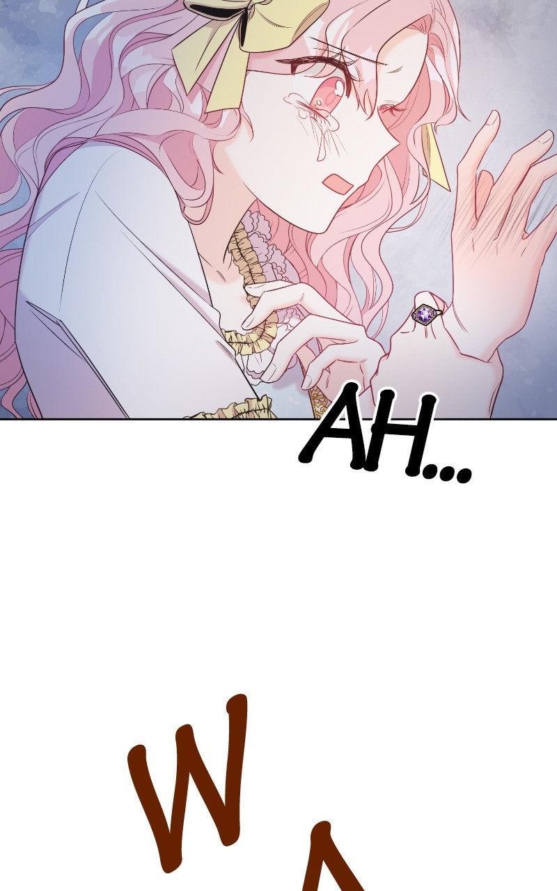The Second Male Leadis Actually a Girl Episode 3 page 89 - 
