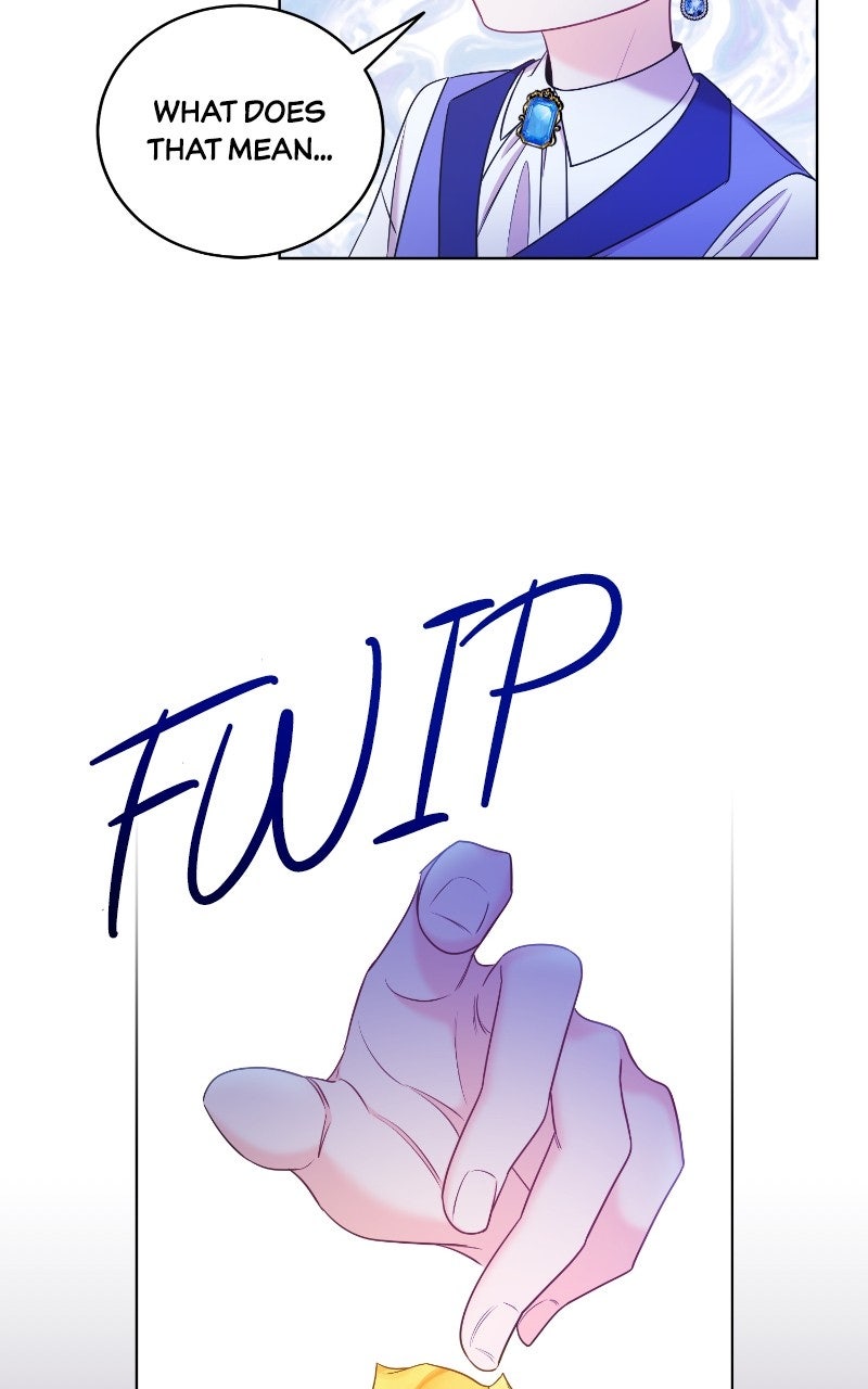 The Second Male Leadis Actually a Girl Episode 3 page 10 - 