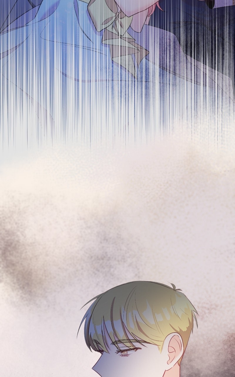 The Second Male Leadis Actually a Girl Episode 3 page 92 - 