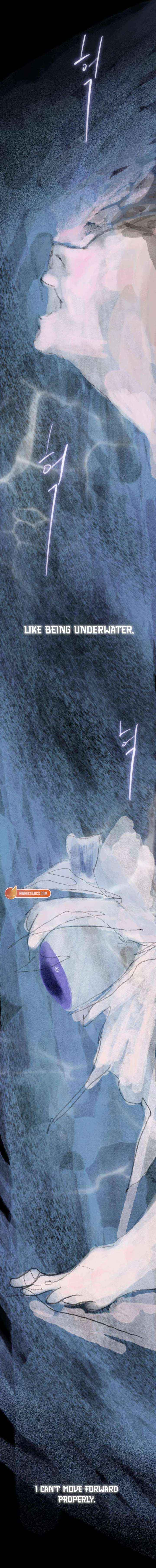 The Secret Garden Chapter 11 page 13 - 