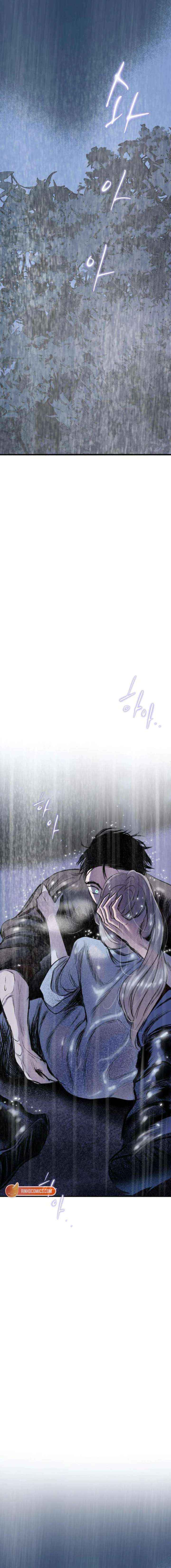 The Secret Garden Chapter 11 page 16 - 