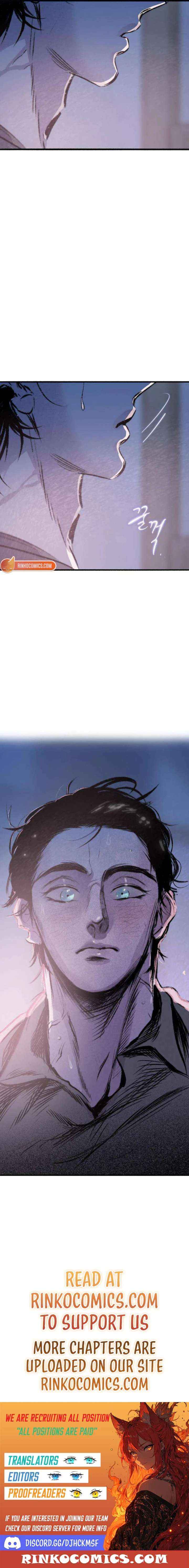 The Secret Garden Chapter 11 page 26 - 