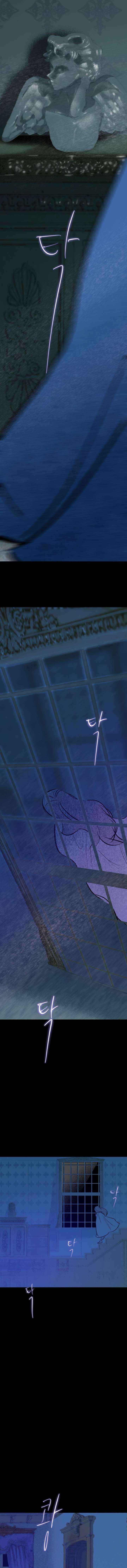 The Secret Garden Chapter 12 page 15 - 
