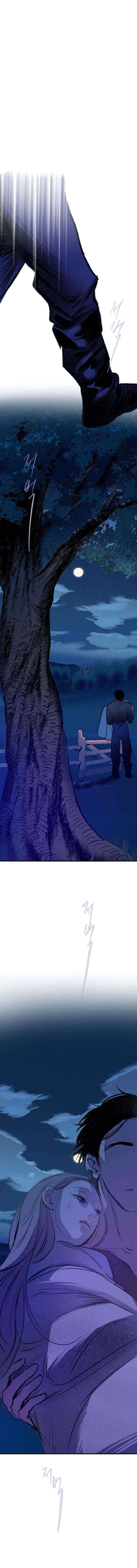 The Secret Garden Chapter 12 page 9 - 
