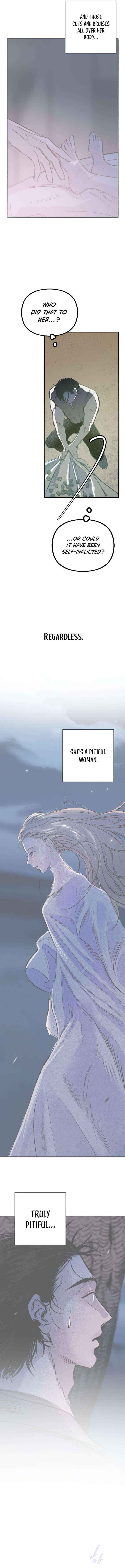 The Secret Garden Chapter 13 page 7 - 