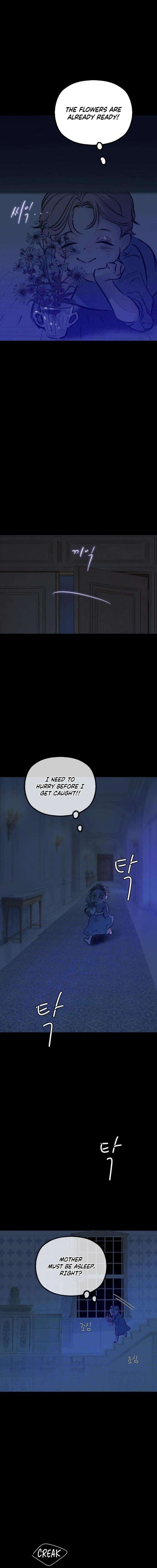 The Secret Garden Chapter 20 page 7 - 