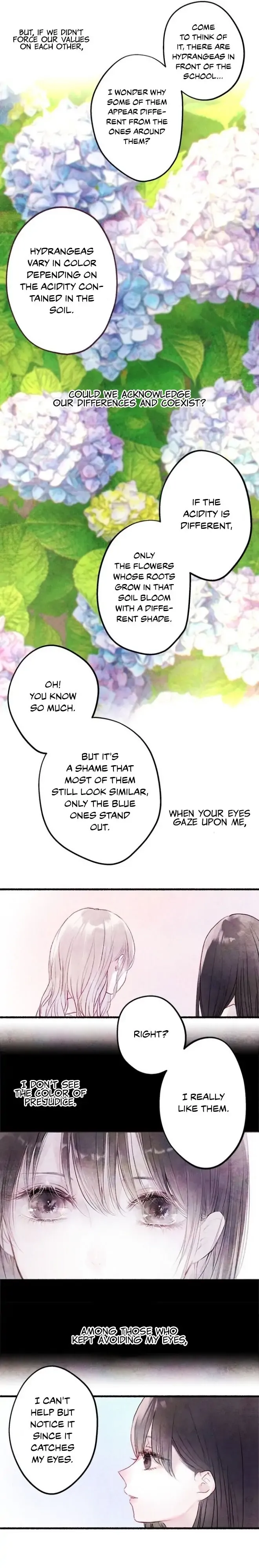 The Secret Garden Chapter 22 page 7 - 