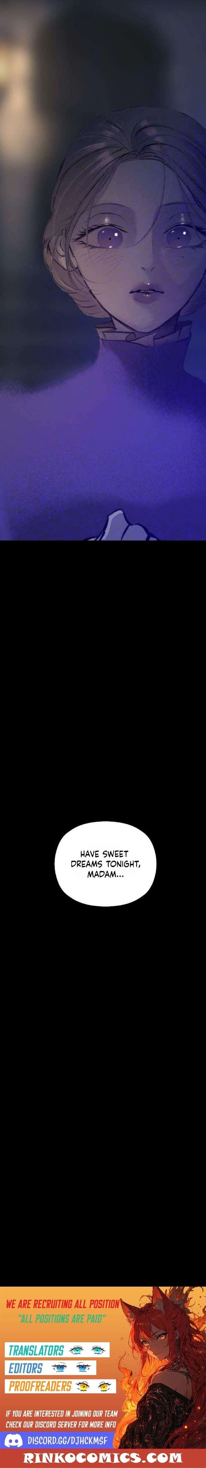 The Secret Garden Chapter 24 page 19 - 