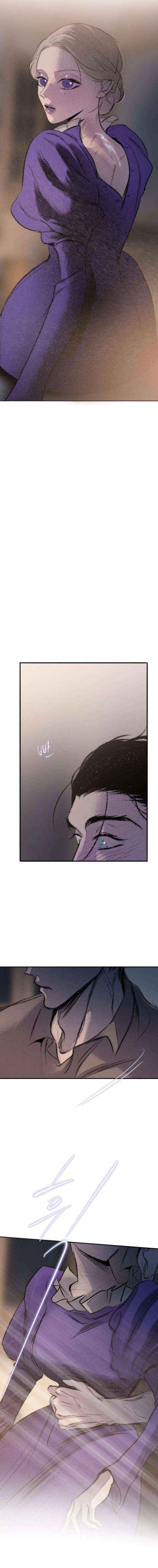 The Secret Garden Chapter 24 page 4 - 