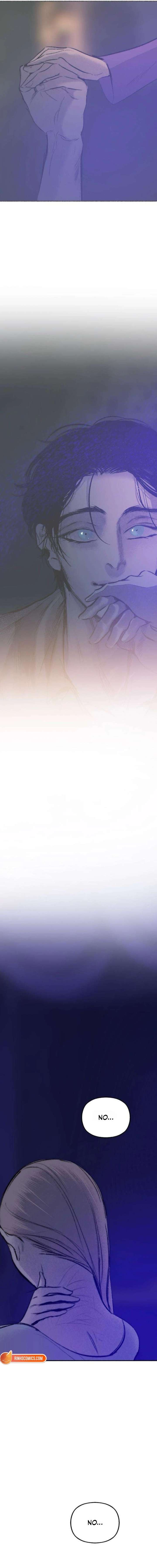 The Secret Garden Chapter 25 page 4 - 