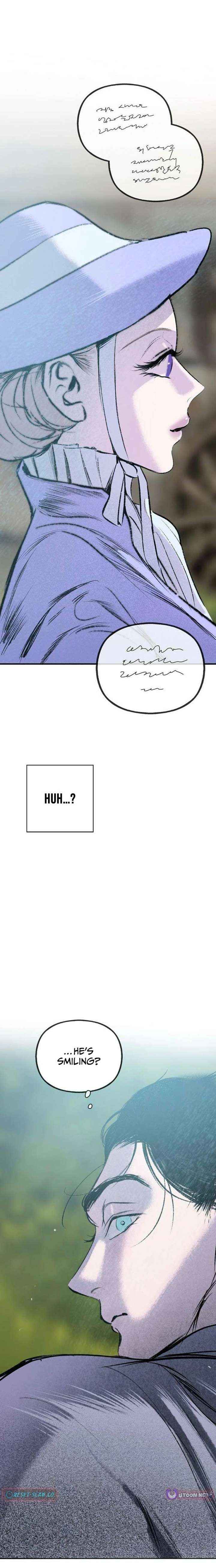 The Secret Garden Chapter 26 page 15 - 