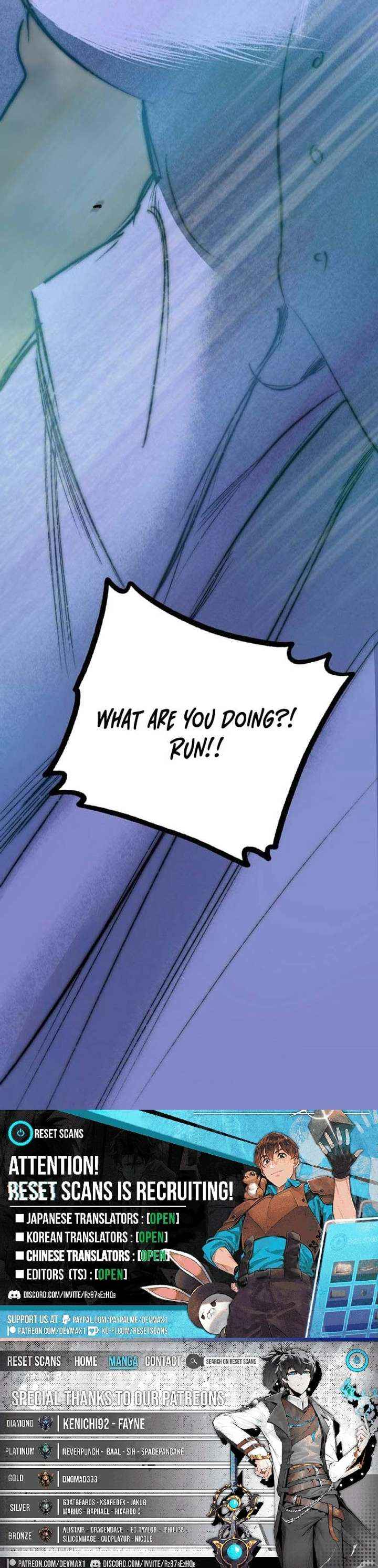 The Secret Garden Chapter 26 page 23 - 