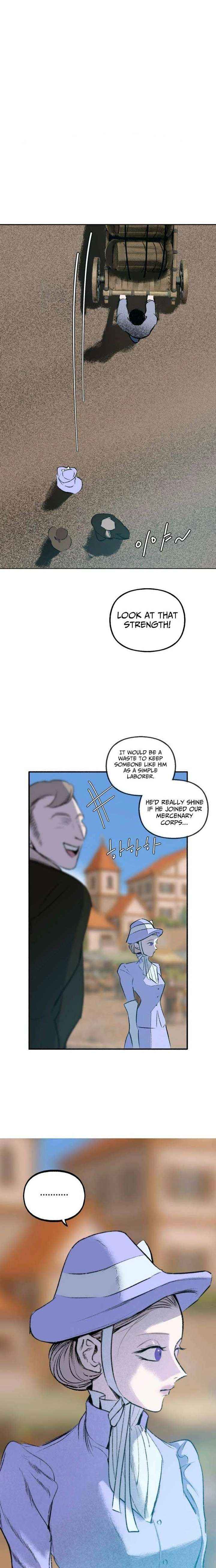 The Secret Garden Chapter 26 page 7 - 