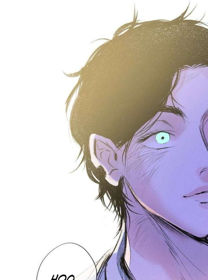 The Secret Garden Chapter 3 page 101 - 
