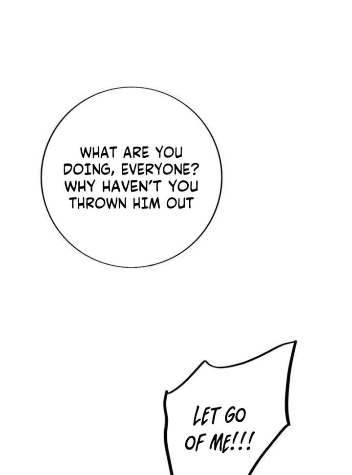 The Secret Garden Chapter 3 page 103 - 