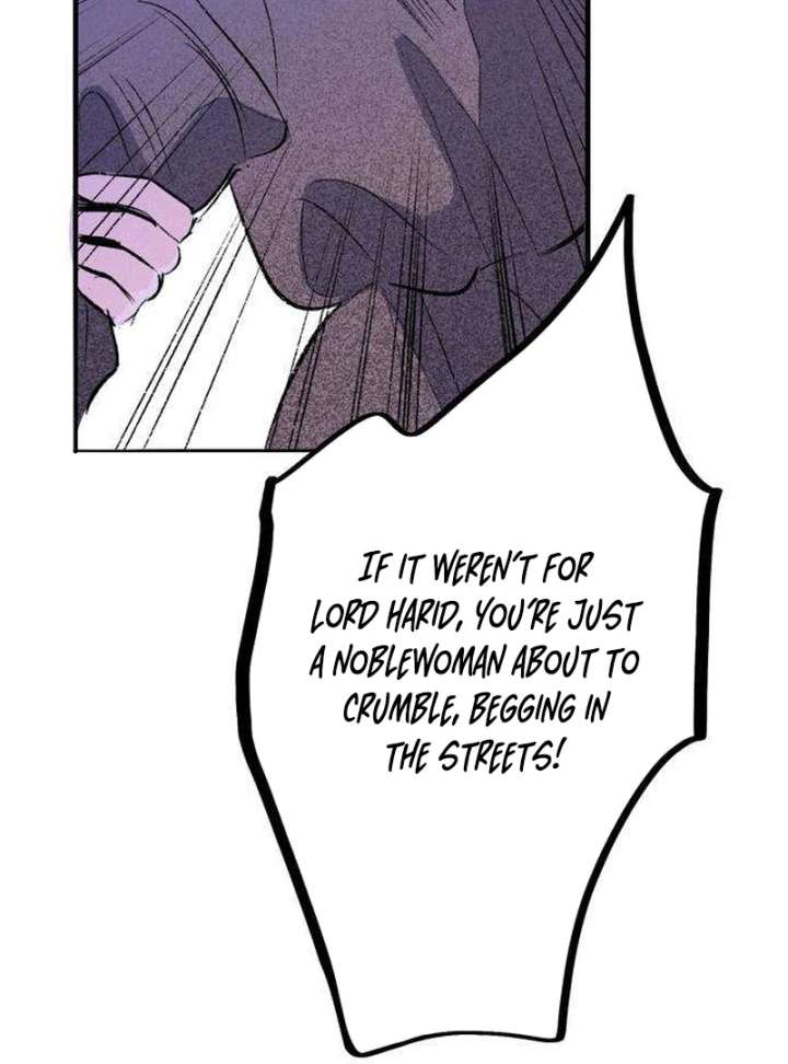 The Secret Garden Chapter 3 page 106 - 