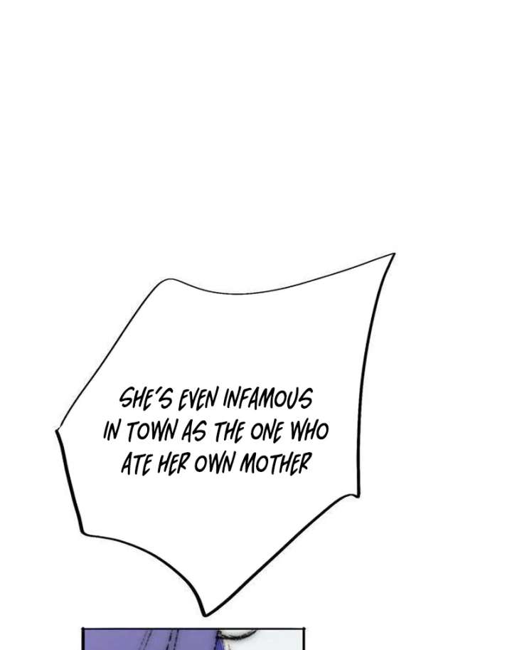 The Secret Garden Chapter 3 page 108 - 