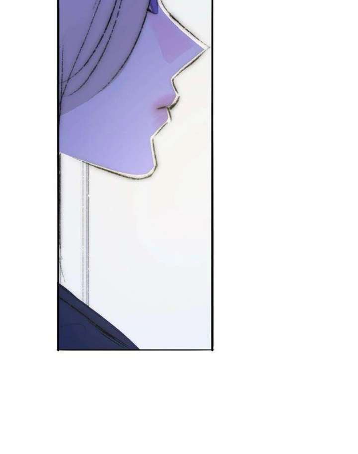 The Secret Garden Chapter 3 page 109 - 