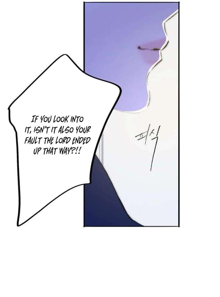 The Secret Garden Chapter 3 page 110 - 