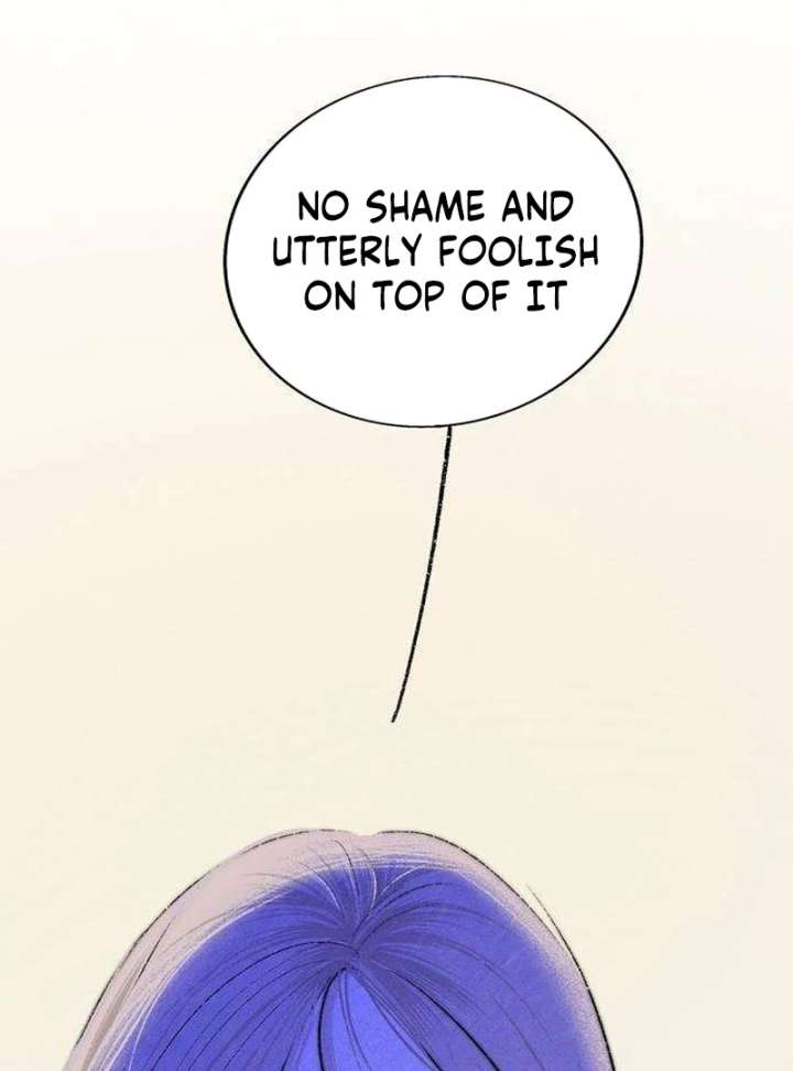 The Secret Garden Chapter 3 page 113 - 