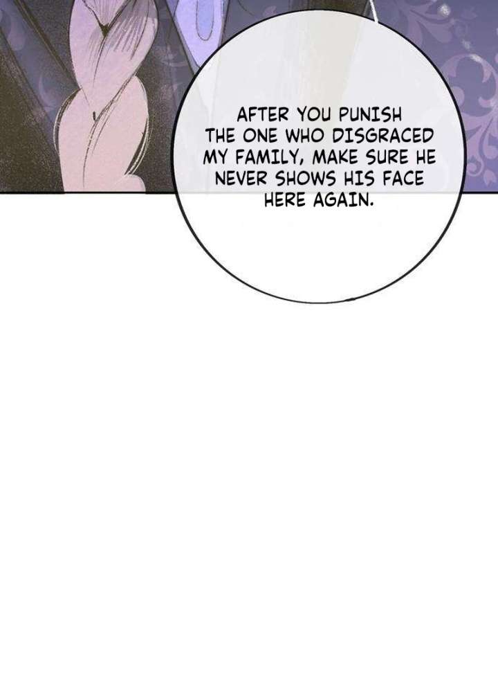 The Secret Garden Chapter 3 page 115 - 