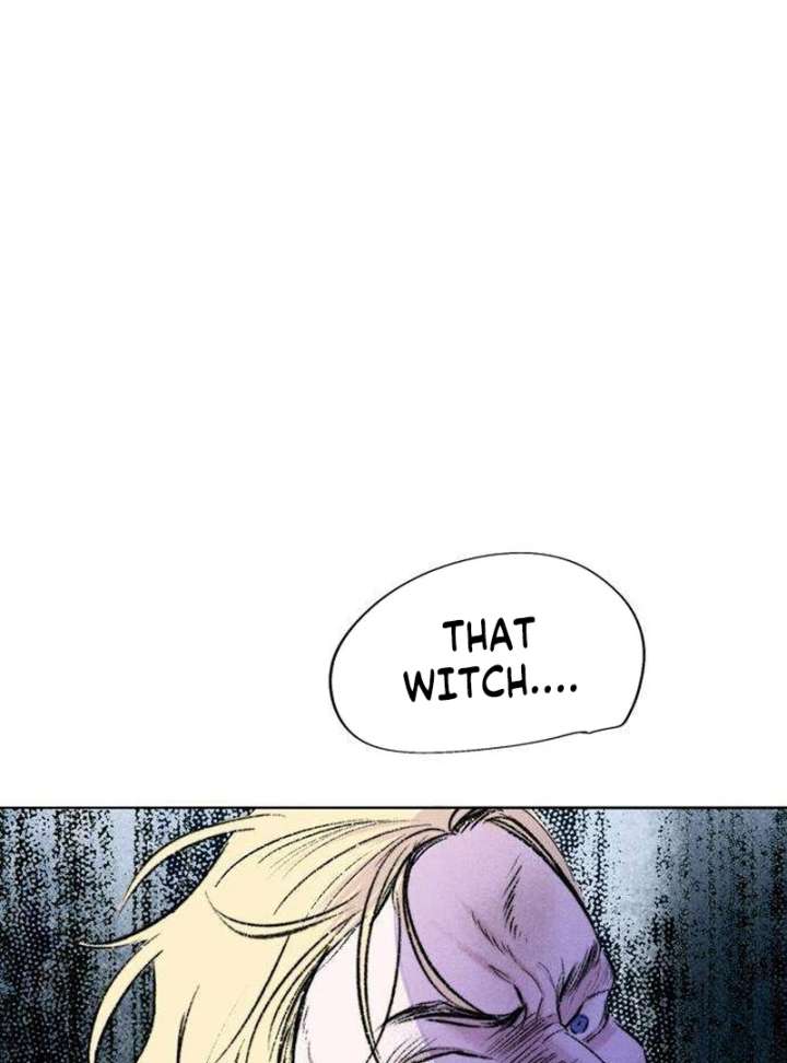The Secret Garden Chapter 3 page 116 - 
