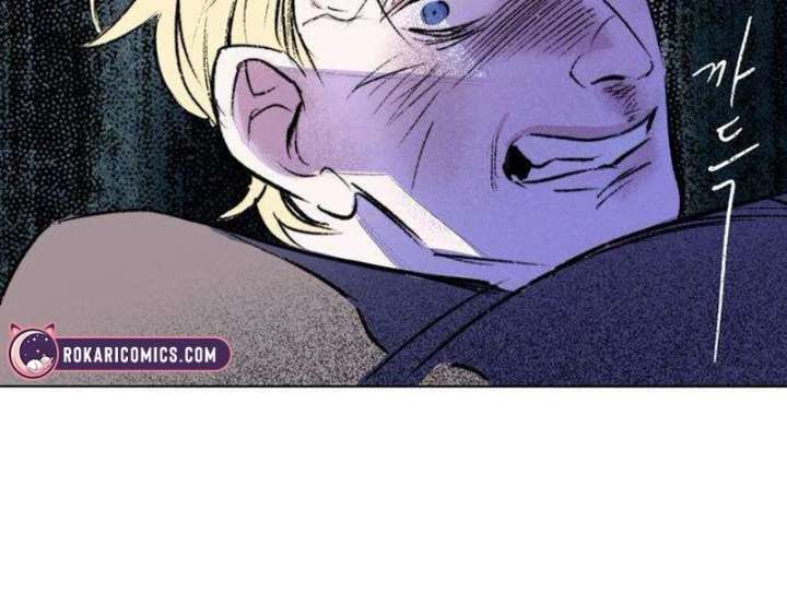 The Secret Garden Chapter 3 page 117 - 