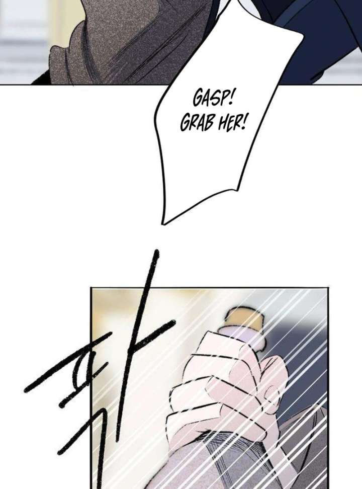 The Secret Garden Chapter 3 page 120 - 