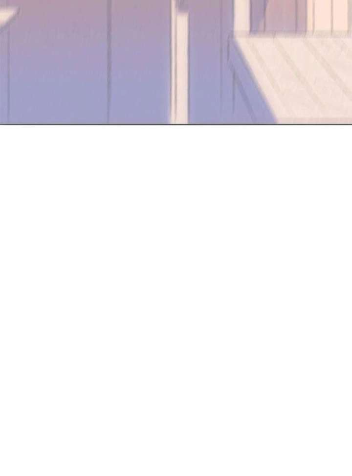 The Secret Garden Chapter 3 page 13 - 
