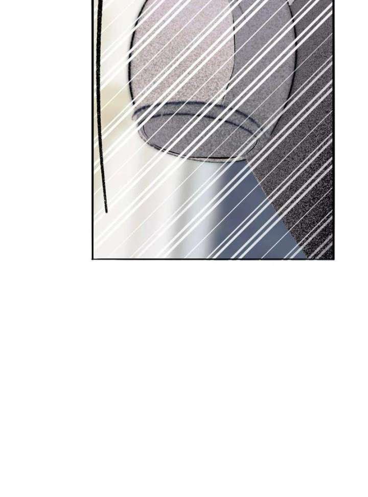 The Secret Garden Chapter 3 page 121 - 