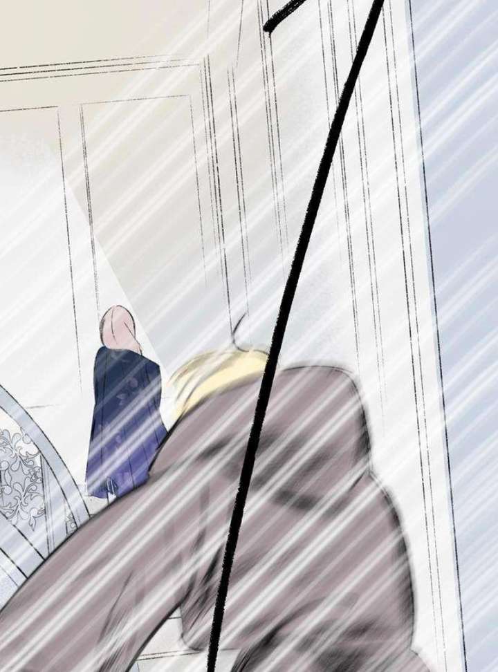 The Secret Garden Chapter 3 page 123 - 