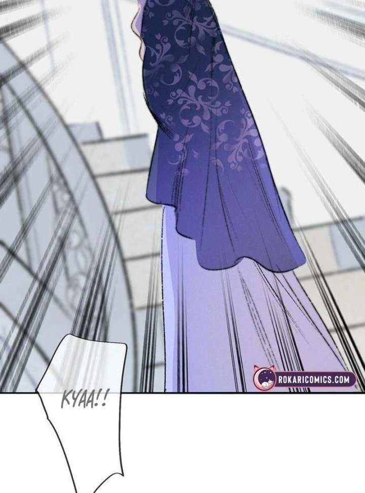 The Secret Garden Chapter 3 page 126 - 