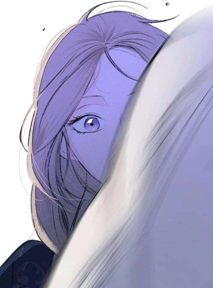 The Secret Garden Chapter 3 page 129 - 