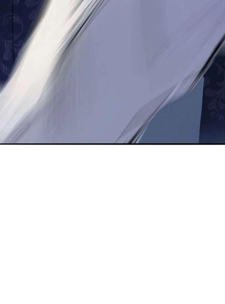 The Secret Garden Chapter 3 page 130 - 