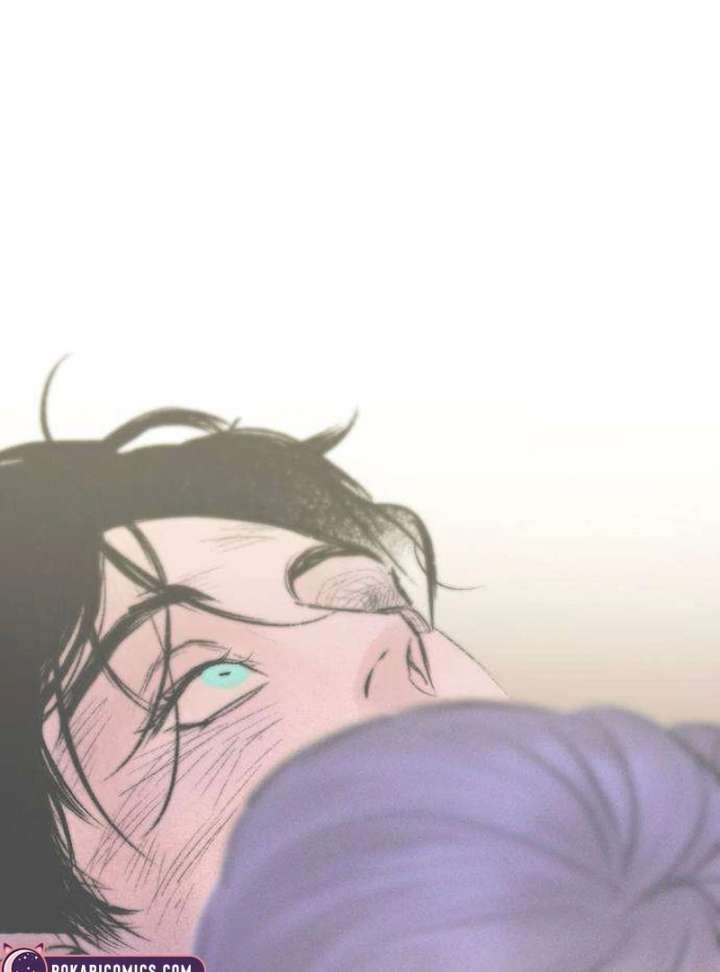 The Secret Garden Chapter 3 page 14 - 