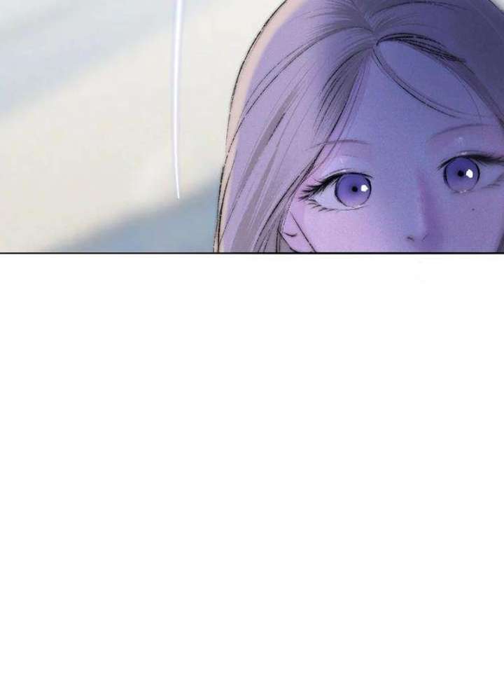 The Secret Garden Chapter 3 page 140 - 
