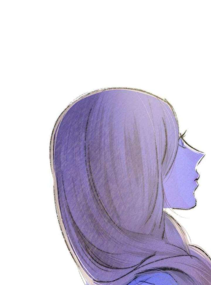 The Secret Garden Chapter 3 page 144 - 