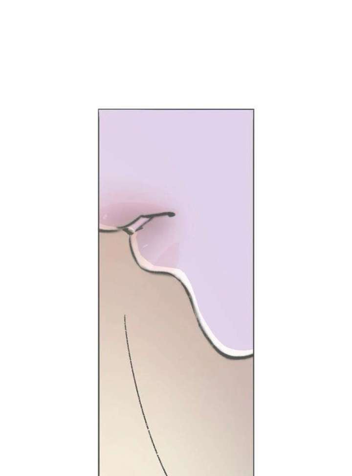 The Secret Garden Chapter 3 page 16 - 