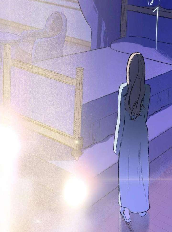 The Secret Garden Chapter 3 page 153 - 