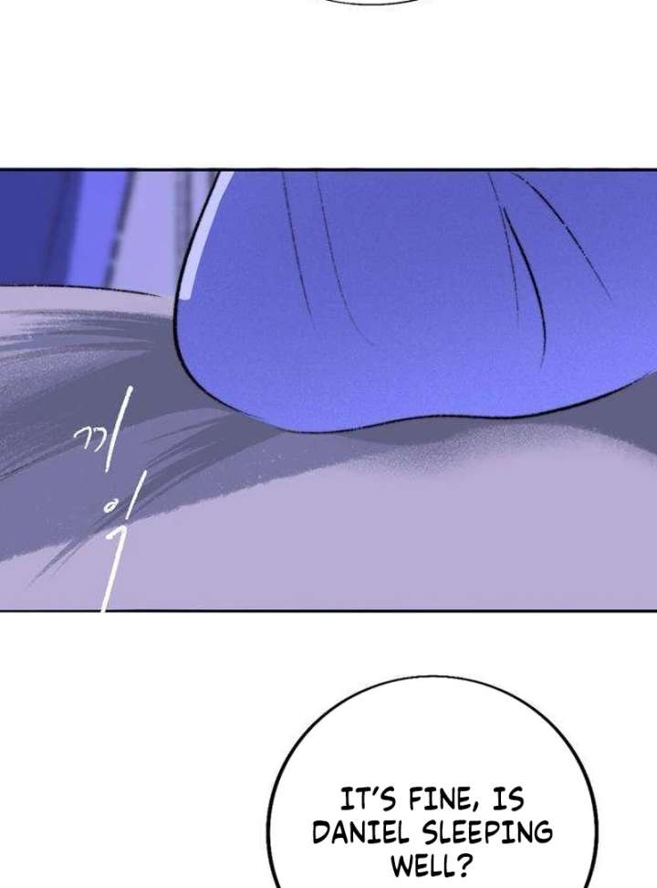 The Secret Garden Chapter 3 page 156 - 